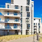 Apartamento 6 Personen In Wendtorf