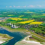 Apartamento 6 Personen In Wendtorf