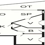 Hochwertiges Apartment Am Wasser * Wendtorf