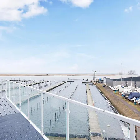 6 Personen In * Wendtorf