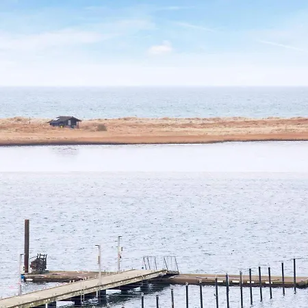 6 Personen In Daire Wendtorf