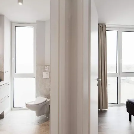 Apartment Wendtorf