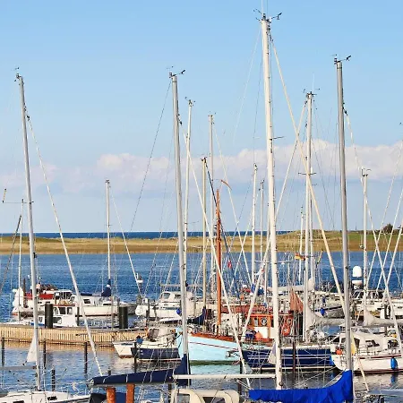 6 Personen In * Wendtorf