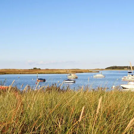 6 Personen In Appartamento