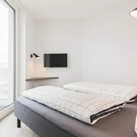 Apartment Wendtorf Wendtorf