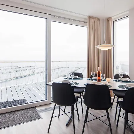 6 Personen In Appartamento *