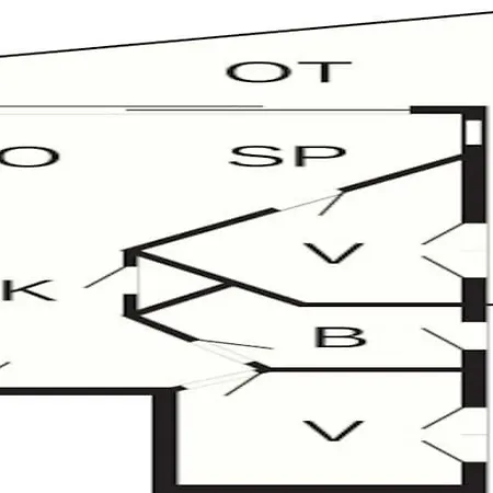 Apartment Wendtorf * Wendtorf