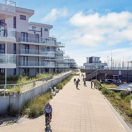 6 Personen In * Wendtorf