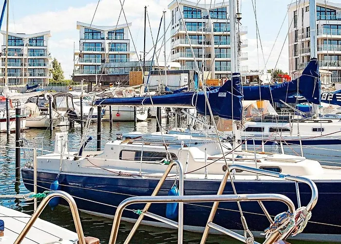 6 Personen In * Wendtorf