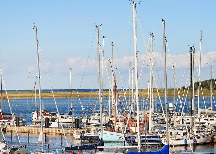 6 Personen In * Wendtorf