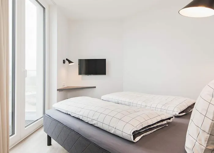 6 Personen In Wendtorf