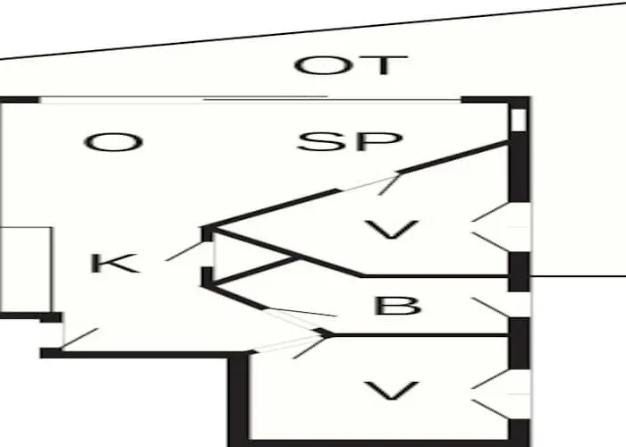 6 Personen In * Wendtorf